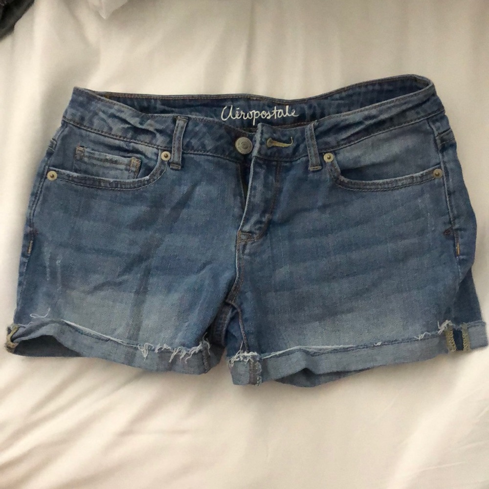 Jean